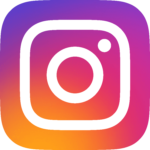 Instagram_logo_icon