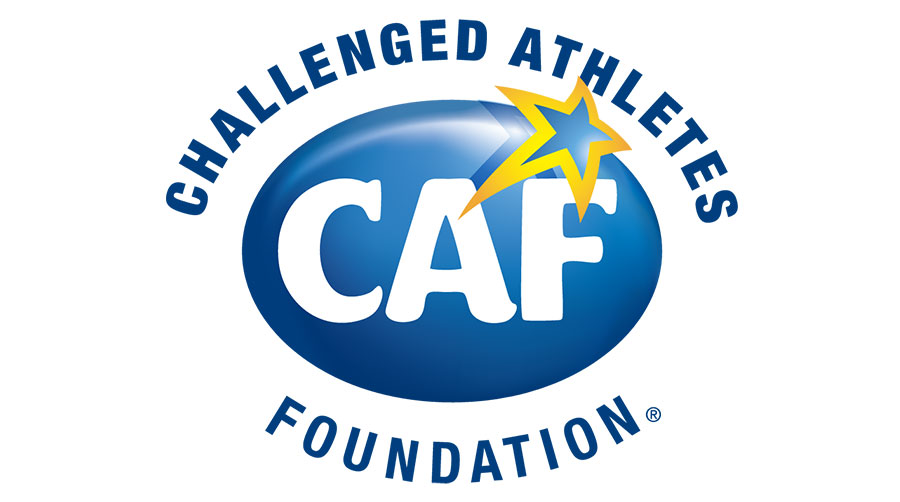 caf-logo-donwload-image