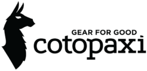 cotopaxisecondtry