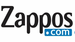 zappos-color-logo_900xx1067-600-134-0