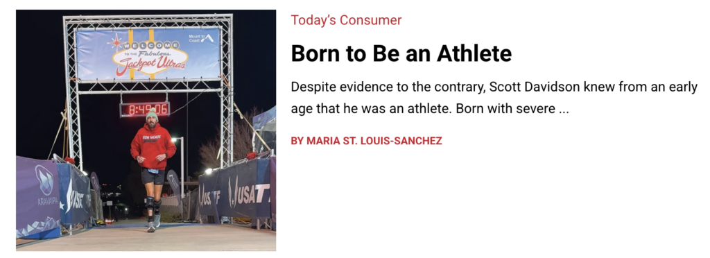 Screenshot 2026-01-31 at 11.02.39 PM