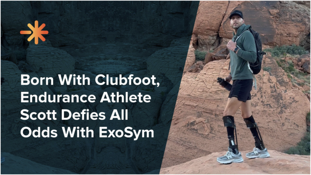 Screenshot 2026-01-31 at 11.04.48 PM